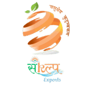 Sankalp Exports Logo
